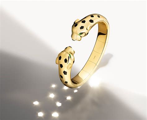 cartier jewelry india|cartier uk official website.